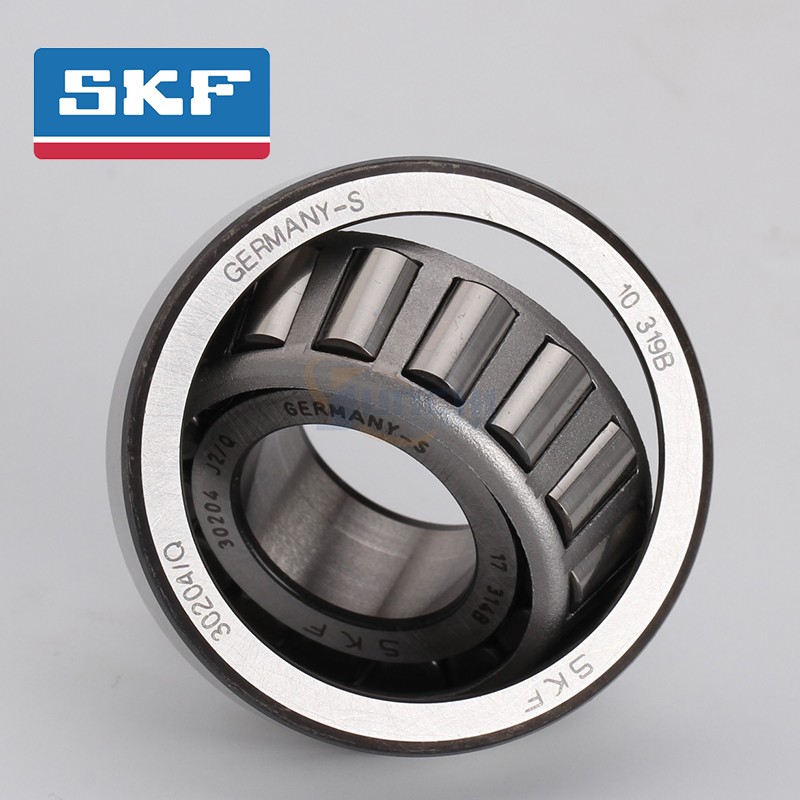 SKF-0-1