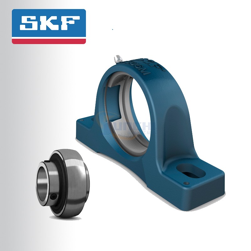 SKF-0-1