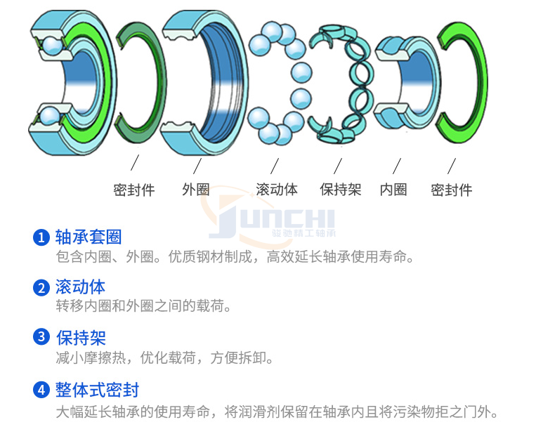 微信图片_20191101142533